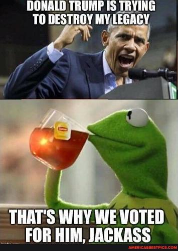 2bd0eadf563a316533e9f7c82f404cd2ab915cbf5c6f83628a07b96d9ffcec8a_1