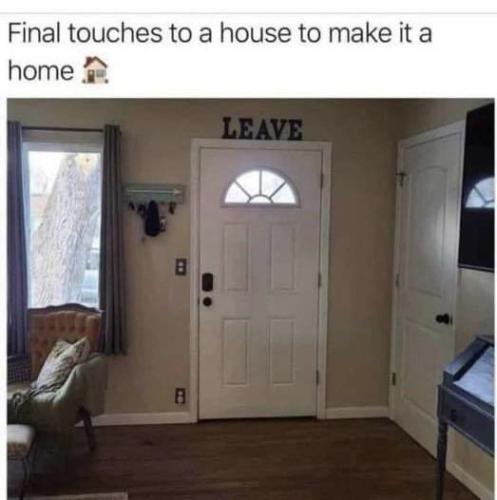 image_5AEB31EB-2CB7-4C38-80F2-4631AE67F32E