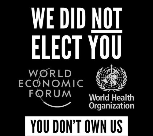 ed63bdd56a373017ad3a128d09c0c10a