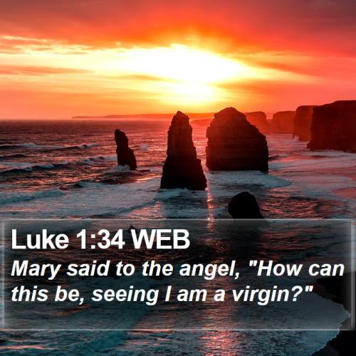 Luke 1_34