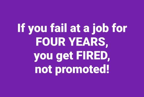 7b69c854-2c67-47f6-8c5f-f413b438fe82