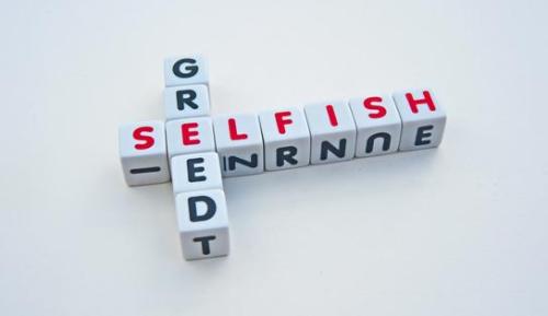 00000000000000000000000000000000000000000000000000000000000000000000000000000000000000000000000000000000000000000000000000000000000000000000000000000000000000000000000000000000000000000000000000000000000mpl