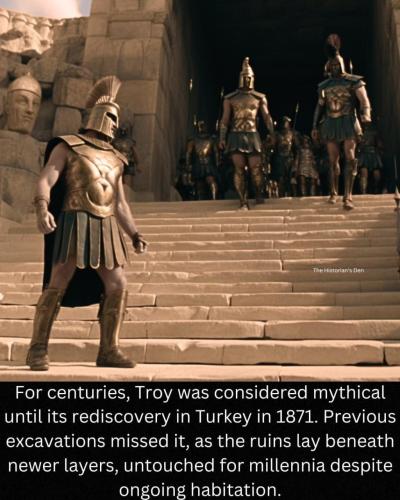 AD4DB3F3-7F5B-4BB9-A1C5-5FE1E1384E63