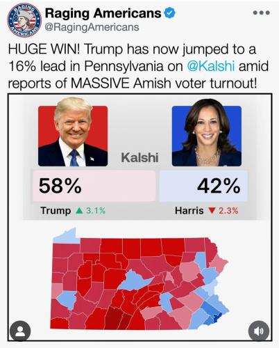 Screenshot_20241024_155759_Instagram