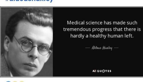 Screenshot_20241029_070500_Facebook