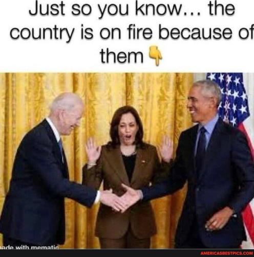 9827d3092fbf9b04f205da74df9281d68f1c035f580a35e1566f9945f1734c29_1