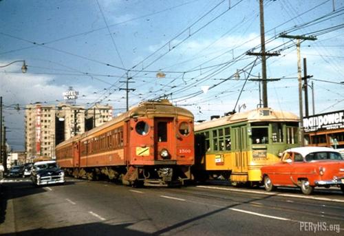 rfr-pacific-electric-AW-MTA19580910-Long-Beach