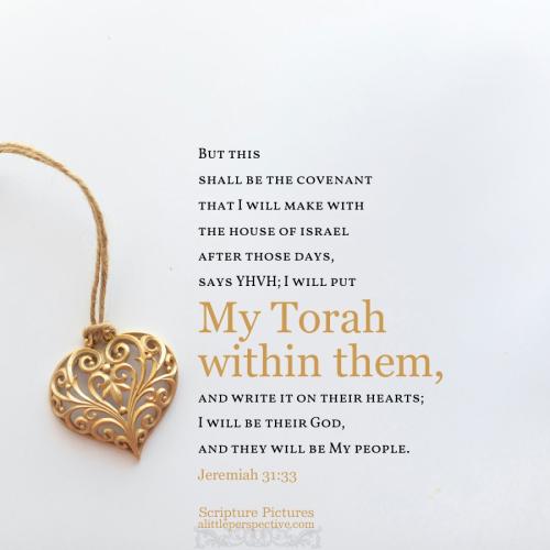 jer-31-33-KJV-unsplash