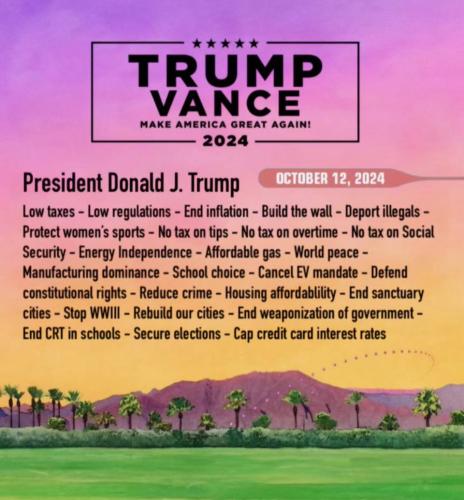 IMG_20241013_104151_534