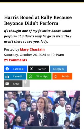 Screenshot_20241026-144654_Brave