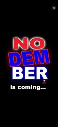 Screenshot_20241028_211443_YouTube