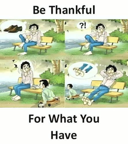 0000000000000000000000000000000000000000000000000000000000000000000000000000000000000000000000000000000000000000000000000000000000000000000000000000000000000000000000000000000000000000000000000000000000000hhh