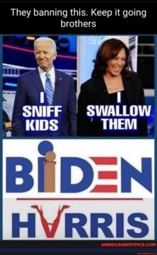 22fe5f38-113e-4b9f-8736-0acf3e9930e4