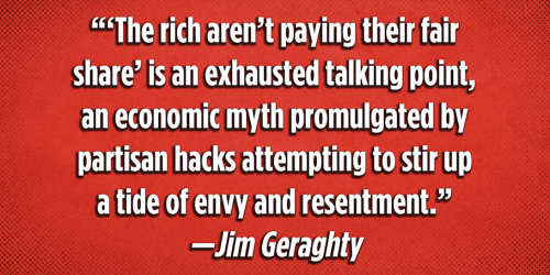 Jim Geraghty 2