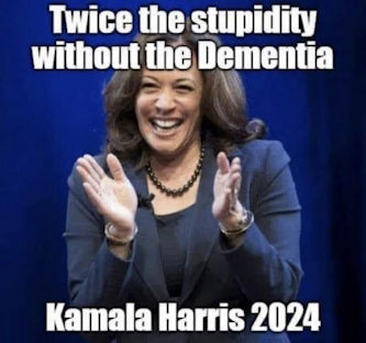 kamala harris574