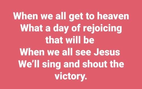 5152cc69-197c-438d-8461-c5e33882ee77