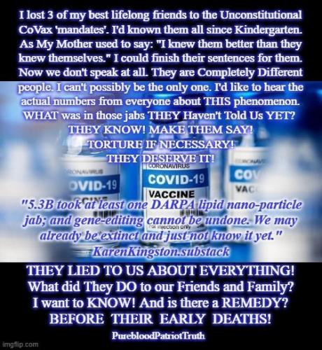 70eeaef2-dc00-4f11-9d9b-63accfb28388