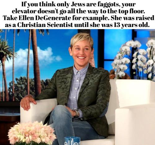 Ellen DeGenerate.960px