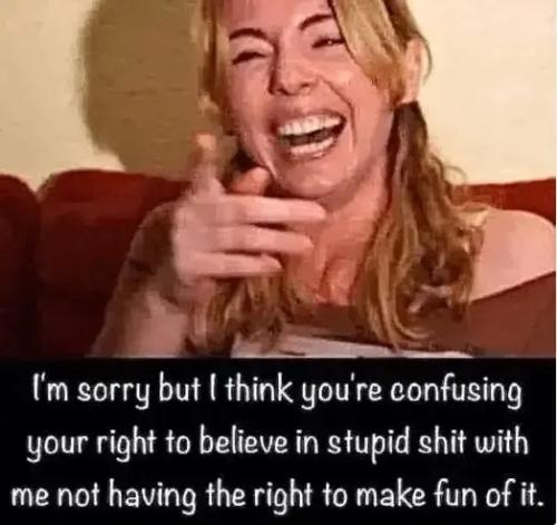 image_2CCA979D-FF23-4F32-BEB8-1D6A56CBB806