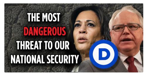 Screenshot_20241013_233811_Samsung Internet