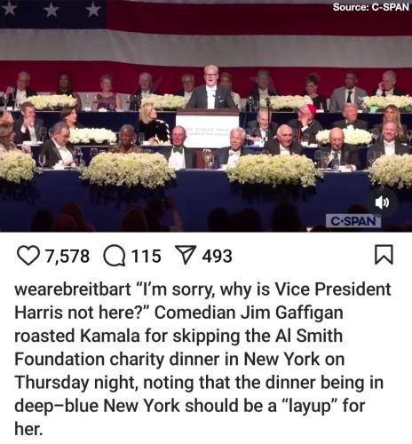 Screenshot_20241019_151246_Instagram