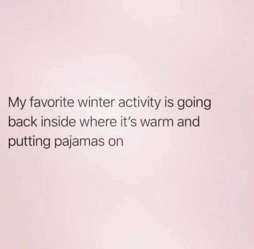 B64DAF27-4115-4A41-A0B5-B4F08F1134BB