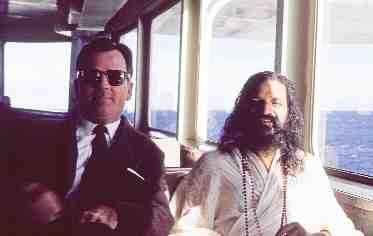 .             394784533_23939208395..