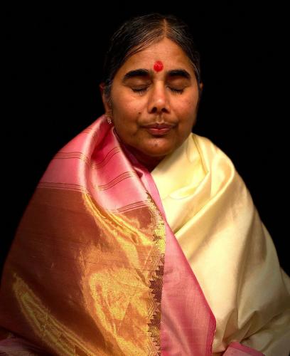 ,     ,    , maxresdefault (4)