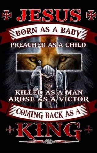 christian beliefs 29