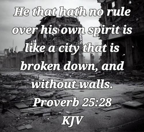 c1d25c9c-a21c-4d88-8c5c-d4d279c5543c