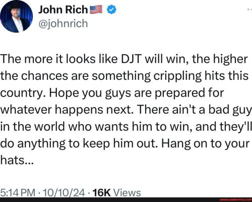 9b9d4c1cfbf96b3afab4a68d373074655d1a088f238d0254be0d0b8fa2255100_1