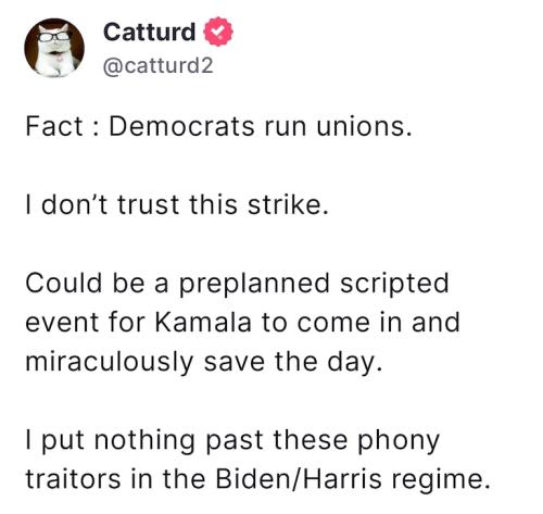 08f7913af5c9e247f585dba66a46ae48_768x0