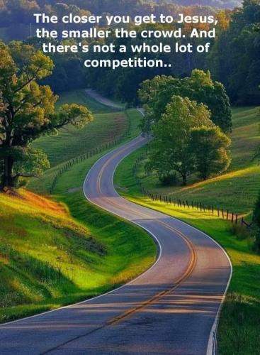 b7b692e5-f55f-4a17-8c3f-d46761c77c89