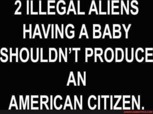 c9a701cc1f2e80812045922851a4e02794de79147e48b6d615cd2260f35b8681_1