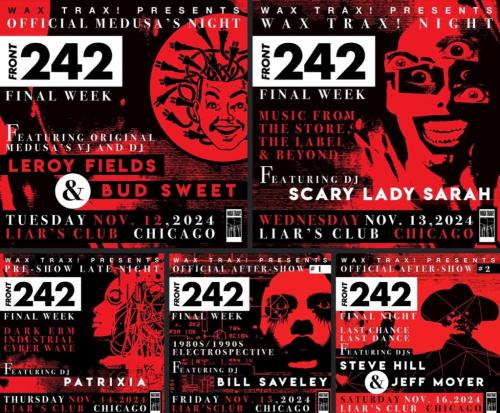 C5AE769E-2170-45E8-8C27-694C6D984618