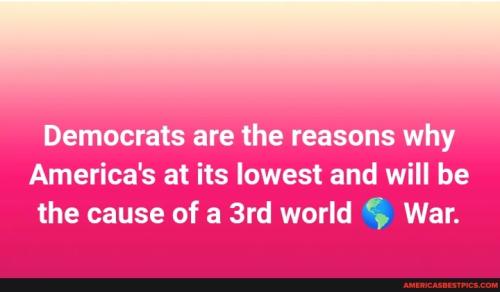 843d82b57f1a698f7b1e302a7478071f2c8f8731d335e36b4eff16efbaec112d_1