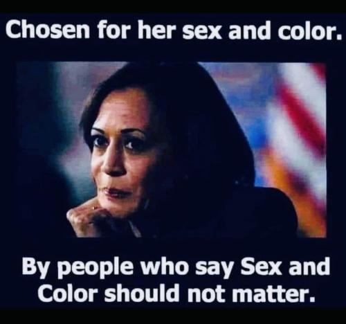 image_47B66081-4FE3-4229-BD9D-EE21A43AFC96