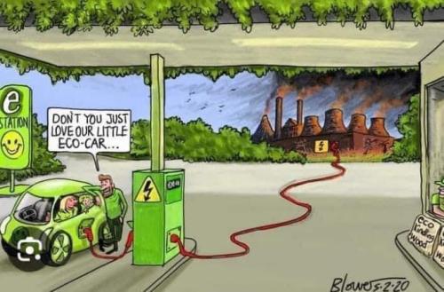 699800E7-306E-480B-BFE7-9424F9983F6F