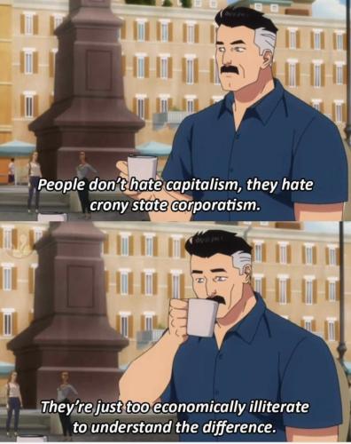 Screenshot_20241023_140720_Facebook