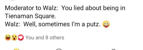 05f577bb-2bbc-46e0-aa9b-773ecbb38b6a