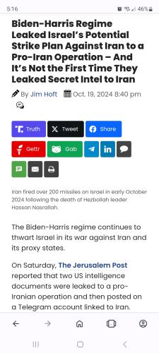 Screenshot_20241020_171622_Opera