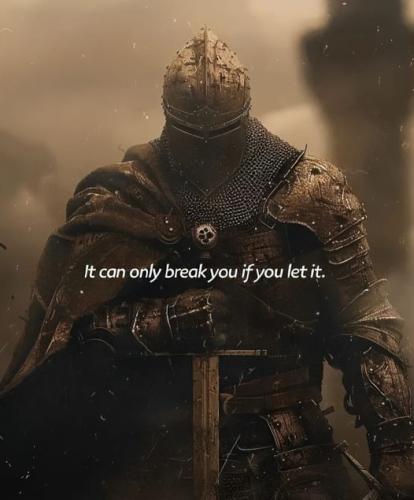 462224941_1438543687097389_6341272296719380060_n