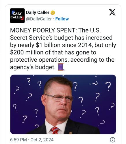 Screenshot_20241003_114319_Samsung Internet