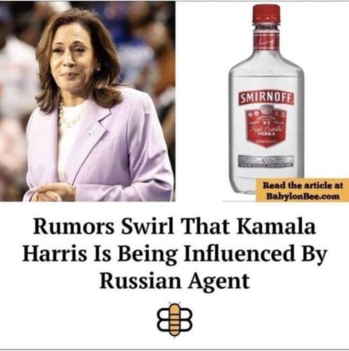 000000000000000000000000000000000000000000000000000000000000000000000000000000000000000000000000000000000000000000000000000000000000000000000000000000000000000000000000000000000000000000000000000000000000vvv