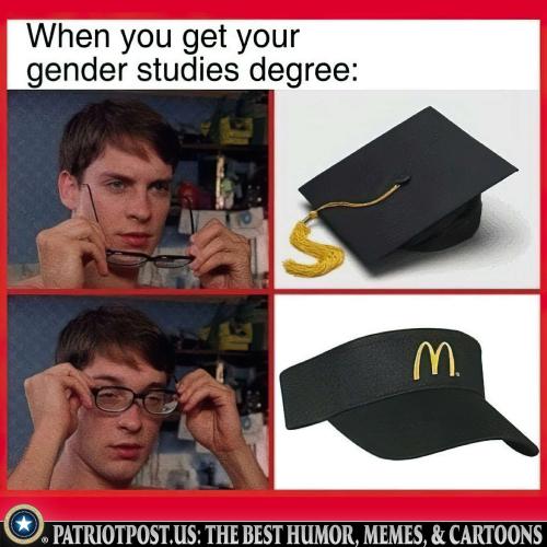 01J9WWXRR5YQ59R77WMTWJFV4B