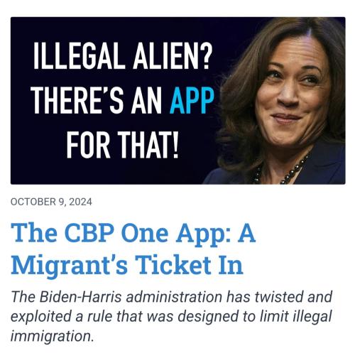Screenshot_20241013_233454_Samsung Internet
