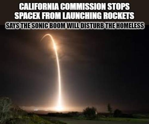 FB_IMG_1729105715804