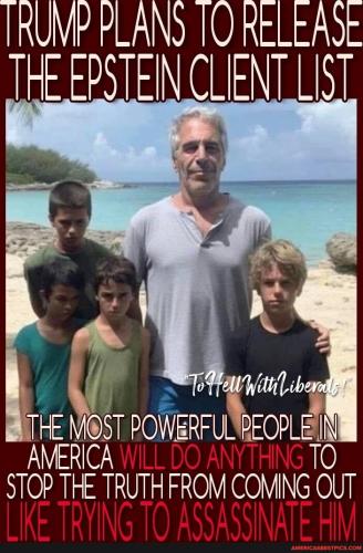 163d8858d8ddaa887490f75310179cc4709b9be8351ddf9f8126901a7ccdbe17_1