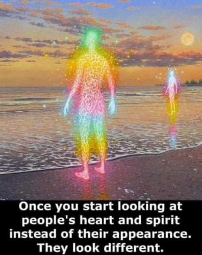 462321143_524532083655358_5612706521565639383_n
