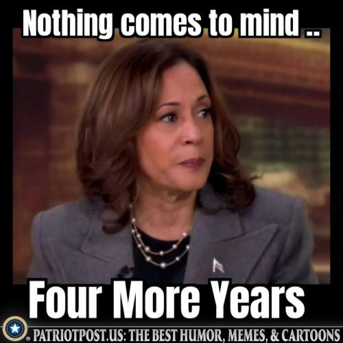 01JA5J4SW2H40HJYPWAESSHXNY